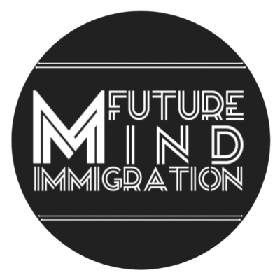 FMI – Global Immigration Law Firm