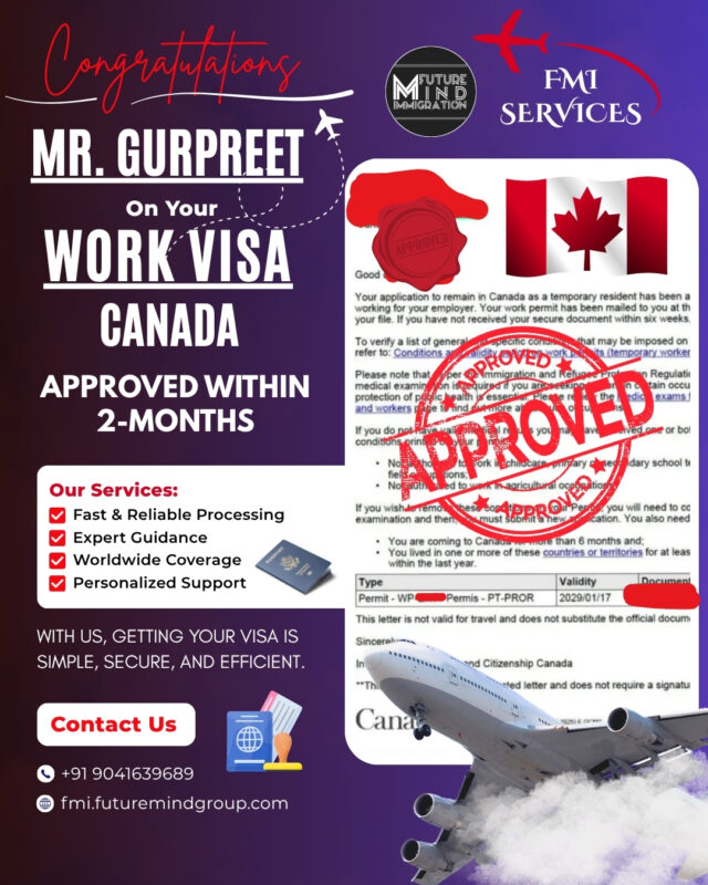 blue and white modern visa services instagram post (1)